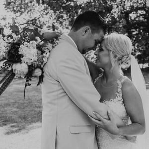 Meet your Posher, Meghan